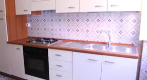 Nonno Gino - Image 5