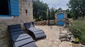 Robinson house Ruža - Image 4