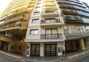Guemes Apart Nueva Cordoba - Image 2