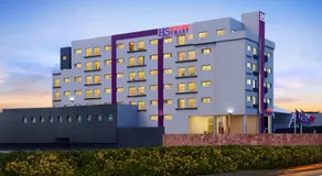 HS HOTSSON Smart León Centro Max - Image 3