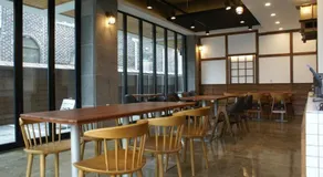 Gunsan Yeojeong Guest House - Image 3
