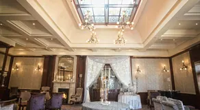 Carrickdale Hotel & Spa - Image 3