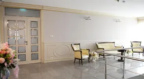 Hotel Dacia Sud - Image 3