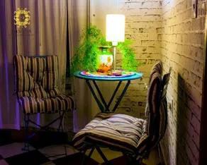 Hotel Alvida - Image 5