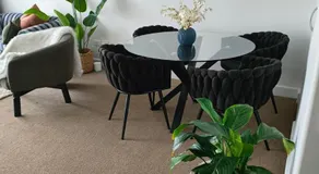 The Sands - Image 3