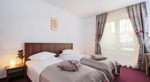Hotel Domnitei - Image 3