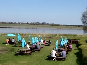 The White Hart - Image 3