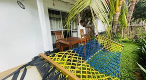 Abinu"s Place - Image 5