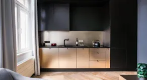 Homewell Boutique Apartments - Image 5
