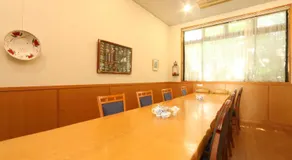 Hitoyoshi Morinohall Ladies in - Female Only - Image 2