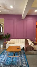 4BHK Villa Anjuna with Pool & Jaccuzi - Image 3