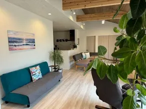 Dog Cottage Surfside Kujukuri - Image 3