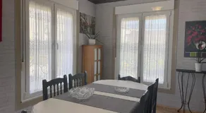 Toxiños Lavacolla - Image 5