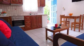 Scorpio Apartments - Image 5