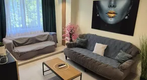 University Apt - Image 3