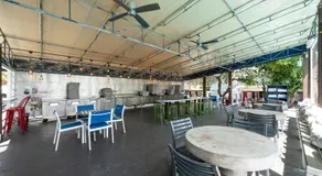 Blue Marlin Motel - Image 5