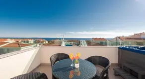 Enna house with private jacuzzi - Image 5