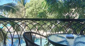 Siambeach Resort - Image 5