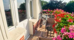 Villa Stella Maris - Image 5