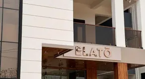 Elato Events & Stay - Image 2