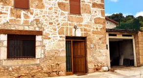 Casa Berganzo, Rioja Alavesa - Image 5