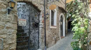 ''SAPORE DI PROVENZA'' tra Ulivi e Mare - Image 2