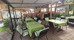 Fanningerwirt Holzer - Image 5