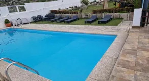 CASA MAR DA LAXE - Image 3