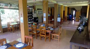 Bunaken Sea Garden Resort - Image 4