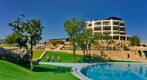SL Panorama - Image 3