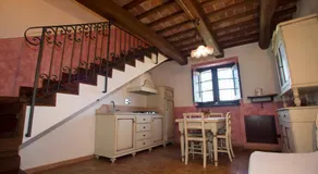 Terre Del Cantico Country House - Image 2