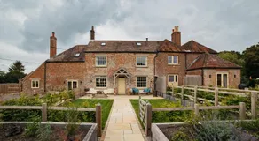 Northbrook Arms - Image 5