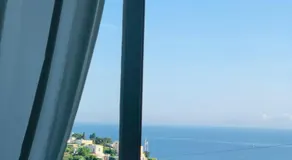B&B L'Agapanto - Image 4