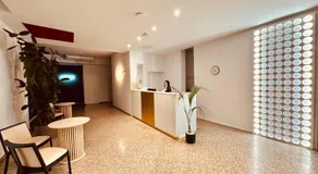 Hotel Pex Verona - Image 3