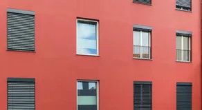 Casa da Praça Apartments - by Casas na Ilha - Image 4