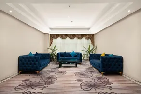 Keliad Hotel (Nanning Wuyi Interchange Metro Station) - Image 4