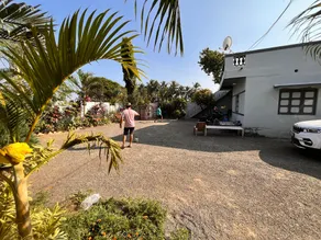 Coconut Farm stay - Near Somnath - Image 3