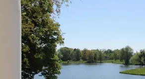 Gartenreich - Image 5