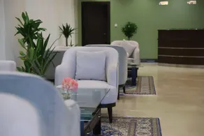 Medhal qurtuba by Prime hotels - Image 4