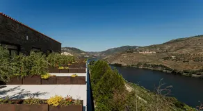 Quinta São Luiz The Vine House Douro - Image 5