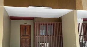 Samui Cottage - Image 2