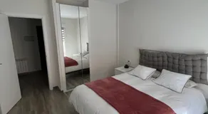 Casa Leo - Image 2