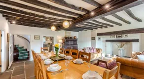 4 Bed in Staveley oc-s33928 - Image 3