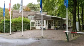Boshuis Dora - Gezinshuis met escapespel op d'n Mastendol - Rijen - Image 4