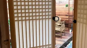 Eoulim House - Image 3