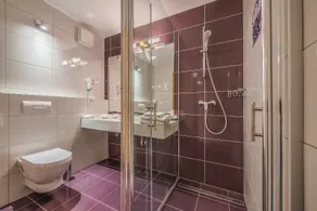 Bluesun Villa Vela Luka - Image 2