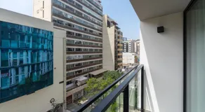 Larco 791 Luxury Stays by Geko - Image 5