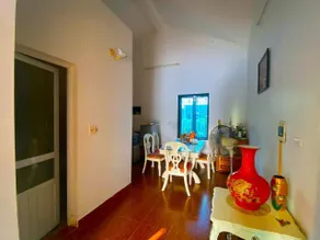 MIMOSA  GARDEN SÓC SƠN - Image 4
