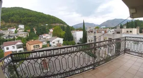 Pansion Villa Bubalo - Image 4