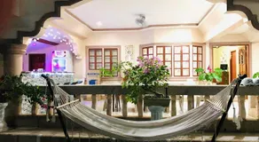 Dreamcatcher Hostel - Image 4